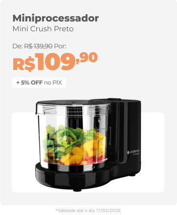 Oferta relâmpago 2 mobile